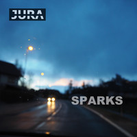 Jura - Sparks