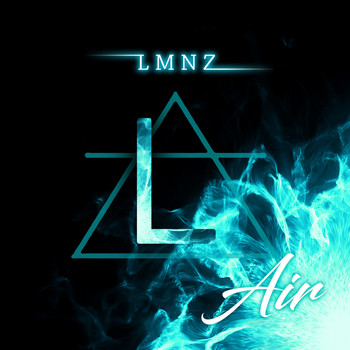 LMNZ - Air (Explicit)