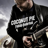 Fabian Anderhub - Coconut Pie (Radio Edit)