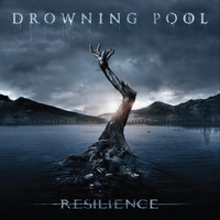 Drowning Pool - Resilience (Deluxe)