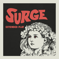 Surge - Extended Play