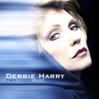 Debbie Harry - Debbie Harry vs. Soul Seekerz
