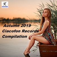 DJ Ciaco - Autumn 2019 (Ciacofon Records Compilation)