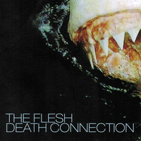 The Flesh - Death Connection (Explicit)