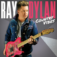 Ray Dylan - Country Vibes