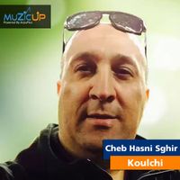 Cheb Hasni Sghir - Koulchi