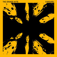 The Orange Kyte - Carousel