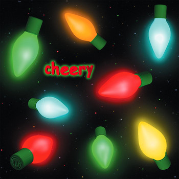 Various Artists - Cheery