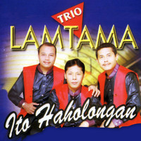 Trio Lamtama - Ito Haholongan