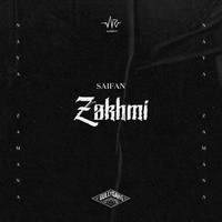 Aavrutti - Zakhmi