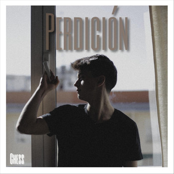 Chess - Perdición