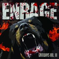 Enrage - Gateways, Vol. III (Explicit)