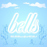 nation - Bells