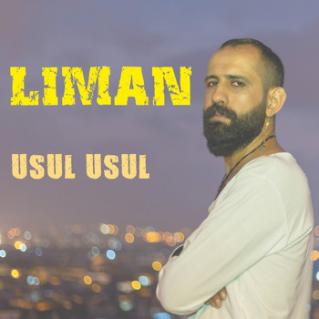 Liman - Usul Usul
