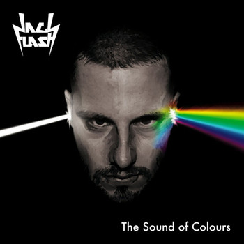 Jack Flash - The Sound of Colours (Explicit)