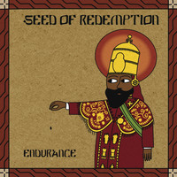 Endurance - Seed of Redemption