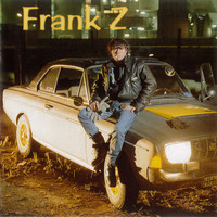 Frank Z - Alcohol, Tobacco and Firearms