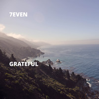 7even - Grateful