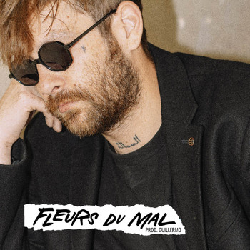 Senamo - Fleurs du mal (Explicit)