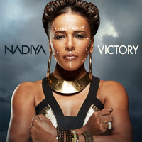 Nâdiya - Victory (Radio Edit)