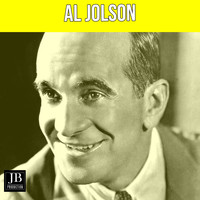 Al Jolson - Al Jolson