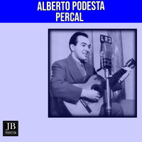 Alberto Podesta - Percal