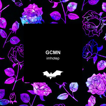 GCMN - Imhotep