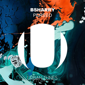 Bsharry - Perseo