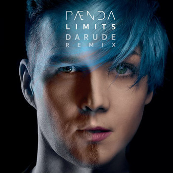 Paenda - Limits (Darude Remix)