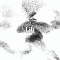 Hikes - Lilt