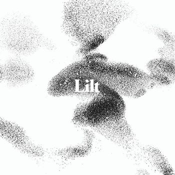 Hikes - Lilt