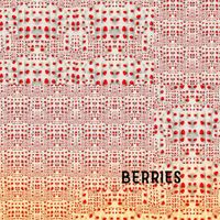 Cup - Berries