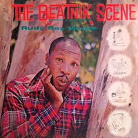 Rudy Ray Moore - The Beatnik Scene