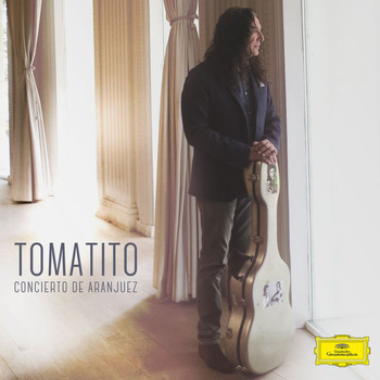 Tomatito - Rodrigo: Concierto De Aranjuez
