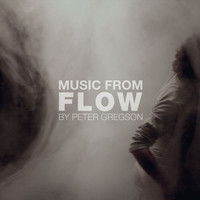 Peter Gregson - Flow