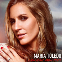 María Toledo - Abogada Del Amor (Versión Latina)