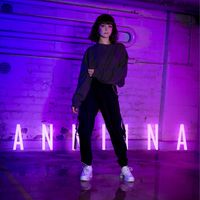 Anniina - Sä et tunne mua (Explicit)