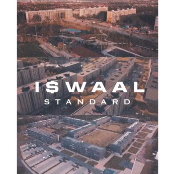 I$WAAL - STANDARD (Explicit)