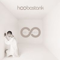 Hoobastank - The Reason (15th Anniversary Deluxe)