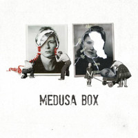 Medusa Box - O