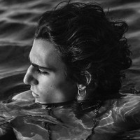 Tamino - Tummy (Demo)