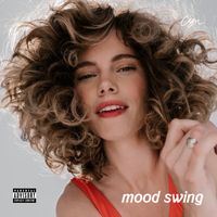 Cyn - Mood Swing (Explicit)