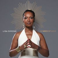 Lisa Simone - The Reckoning