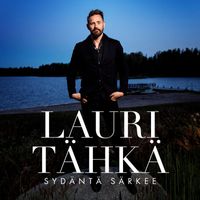 Lauri Tähkä - Sydäntä särkee (Vain elämää kausi 10)