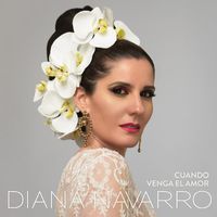 Diana Navarro - Cuando venga el amor