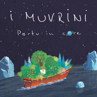 I Muvrini - Portu in core