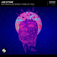 Joe Stone - Nothing Else (When I Think Of You)