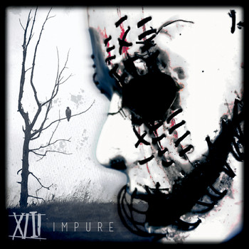 XIII - Impure (Explicit)
