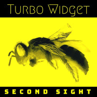 Turbo Widget - Second Sight