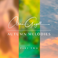 Alan Gogoll - Autumn Melodies, Pt. Two